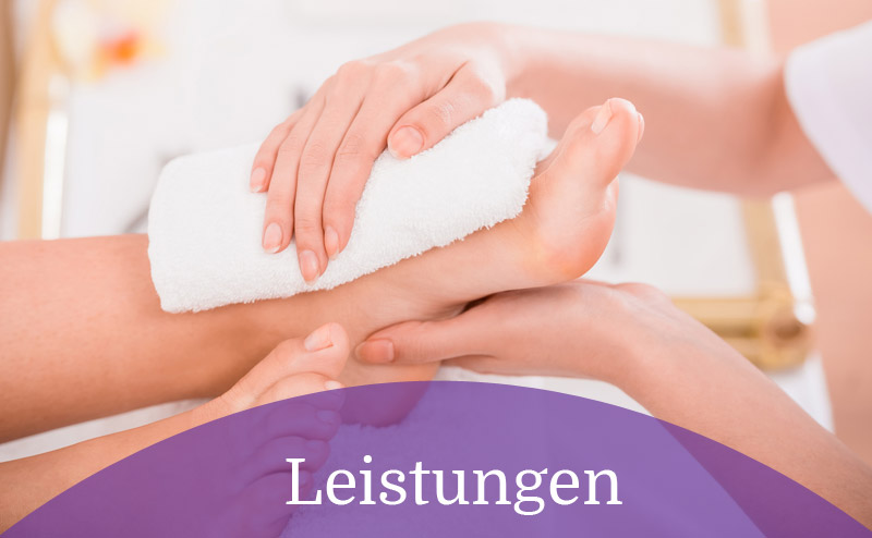 Leistungen